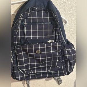 Lululemon Athletica Backpack